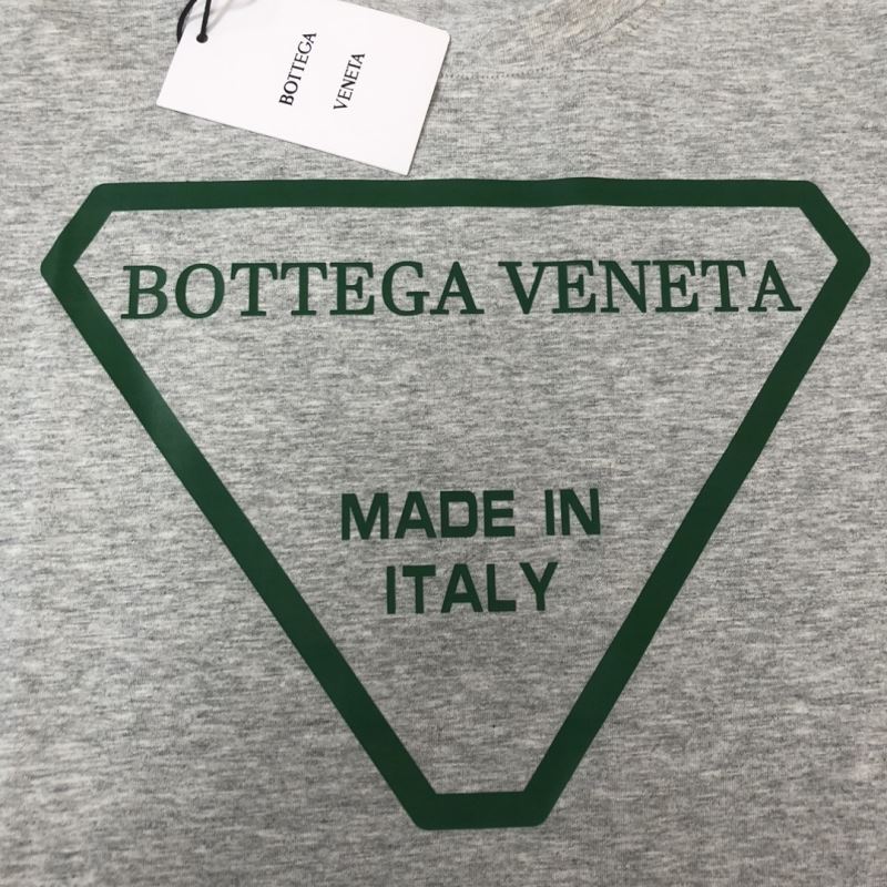 Bottega Veneta T-Shirts